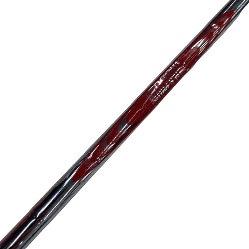 �u�n�j�d�x�@�r�o�h�m�@�l�h�k�k�d�c�@�r�l�P�O�@�q�`�v�@�T�S°�^�O�W°�l�@�t�r�`