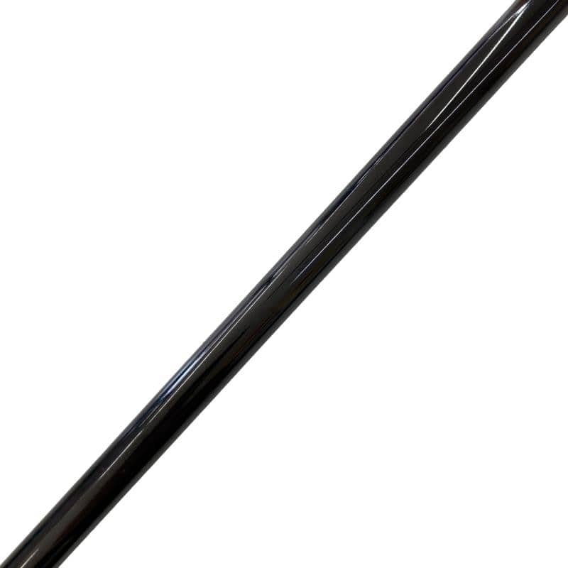 �r�����������@�s�n�t�q�@�w�@�w�P�@�R�S�C���`