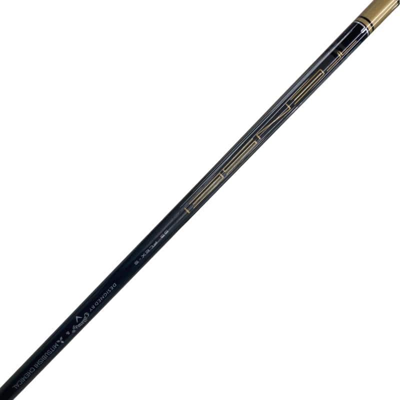 �q�n�f�t�d�@�r�s�@�l�`�w�@�k�r�@�@�X°