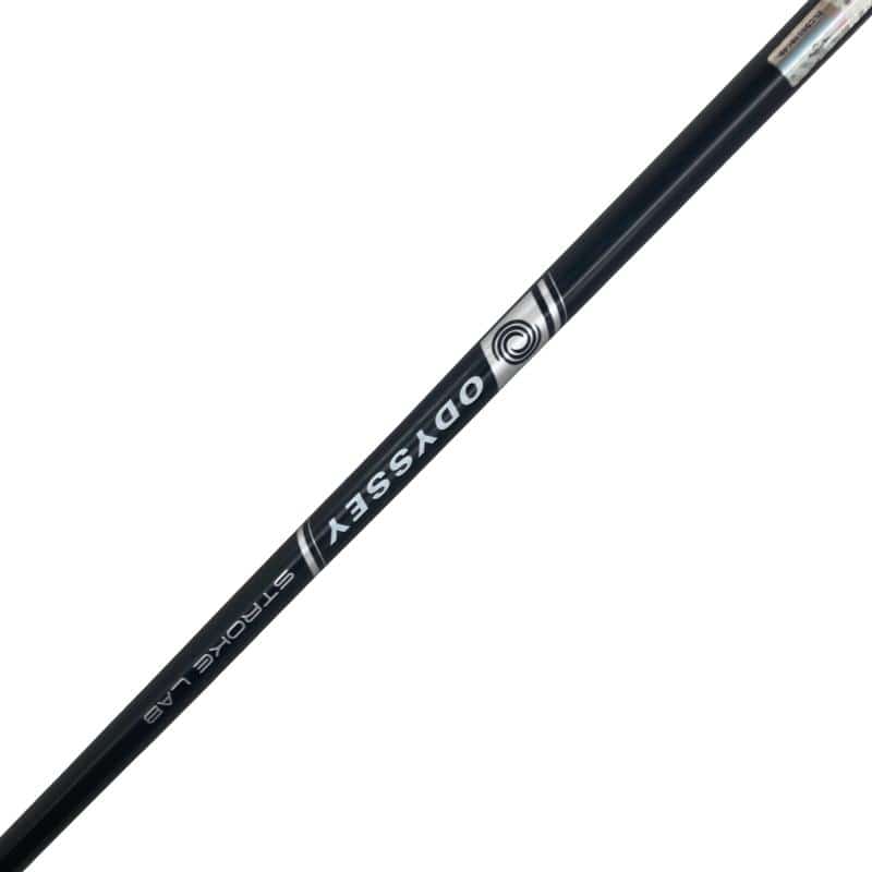 �r�s�q�n�j�d�@�k�`�a�@�r�d�u�d�m�@�r�@�R�S�C���`