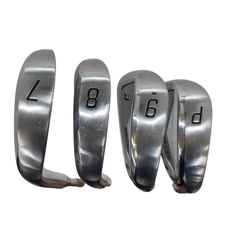 �a�q�h�c�f�d�r�s�n�m�d�@�Q�T�W�b�a�o�@�U�r�i���{���F�S�{�Z�b�g�j