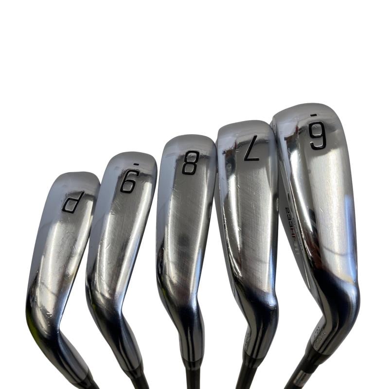 �a�q�h�c�f�d�r�s�n�m�d�@�Q�R�R�g�e�@�T�r�i���{���F�T�{�Z�b�g�j