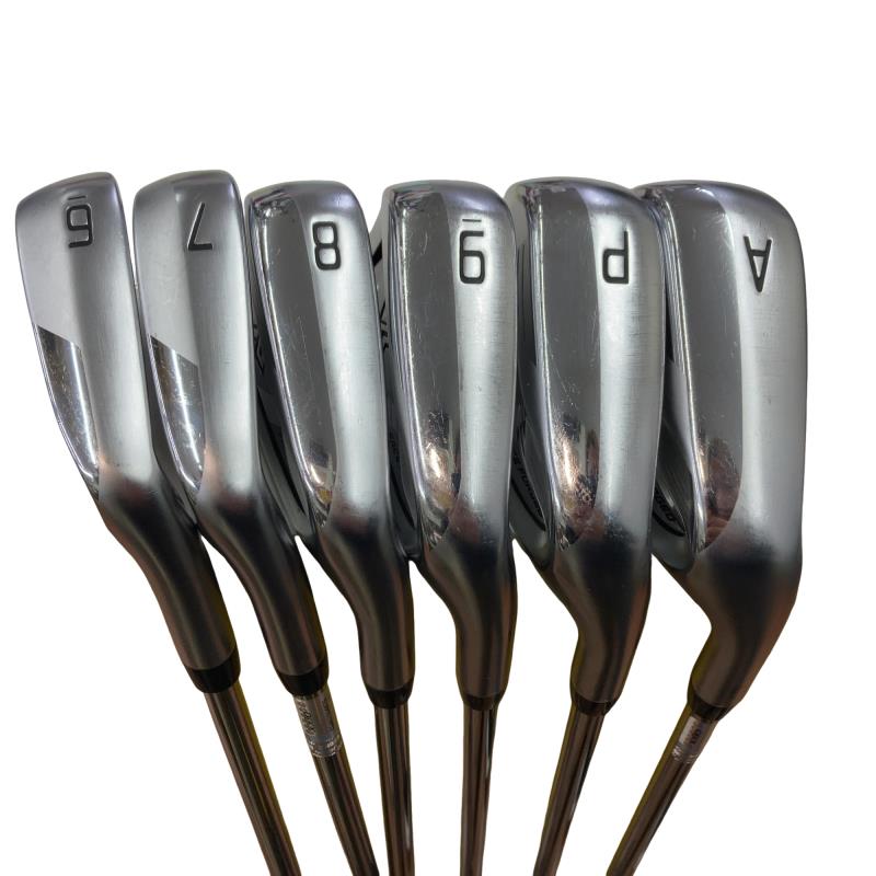 �w�w�h�n�i�Q�O�Q�S�j�@�������@�V�r�i���{���F�U�{�Z�b�g�j