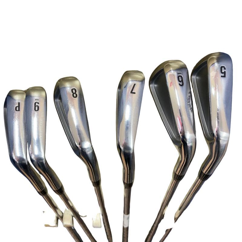 �w�@�e�n�q�f�d�c�@�r�s�`�q�i�Q�O�Q�S�j�@�U�r�i���{���F�U�{�Z�b�g�j