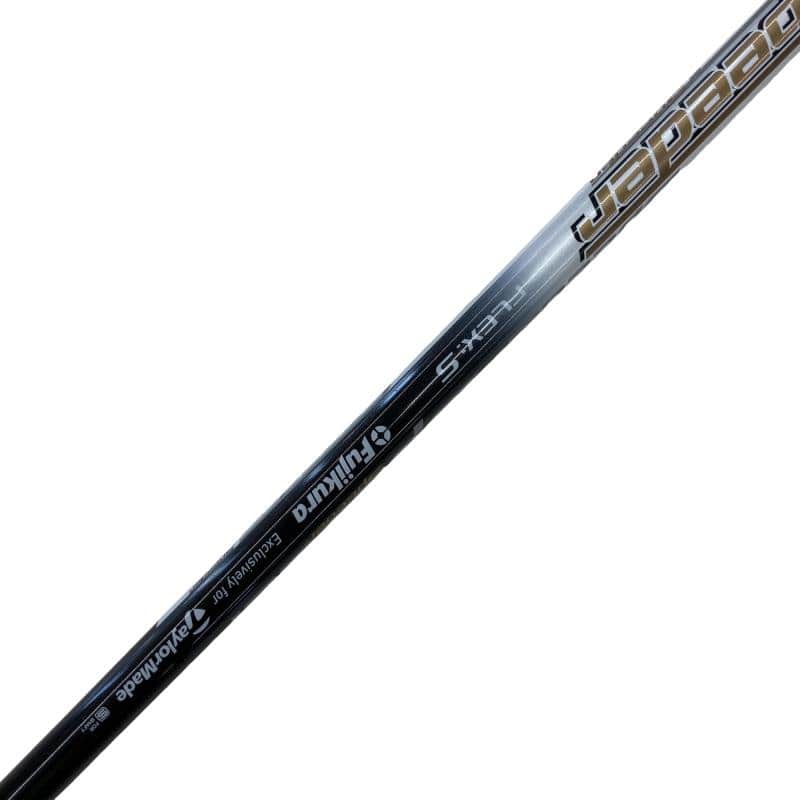 �r�h�l�@�f�k�n�h�q�d�@�P�O�D�T°