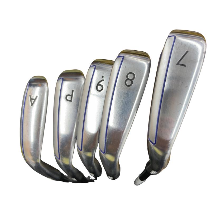 �������������@�c�q�h�u�d�r�s�`�q�@�U�r�i���{���F�T�{�Z�b�g�j