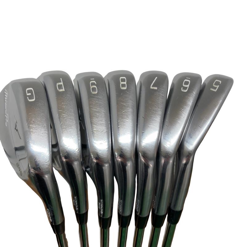 �l�����������@�o�����@�Q�S�T�@�W�r�i���{���F�V�{�Z�b�g�j