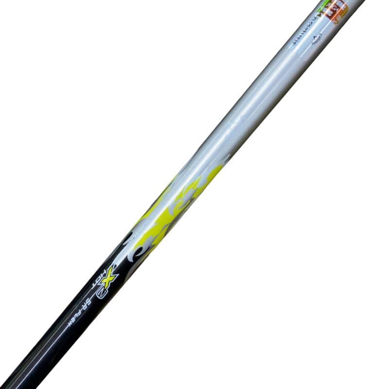 �w�Q�@�g�n�s�@�@�R�v�@���t�e�B