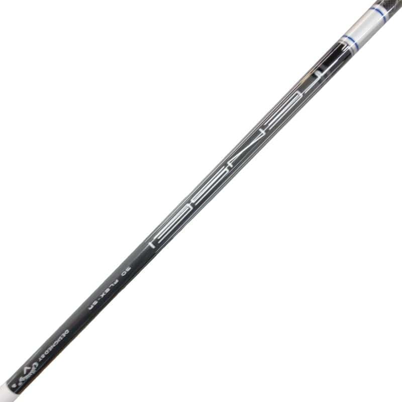 �o�`�q�`�c�x�l�@�`���@�r�l�n�j�d�@�g�k�@�t�S