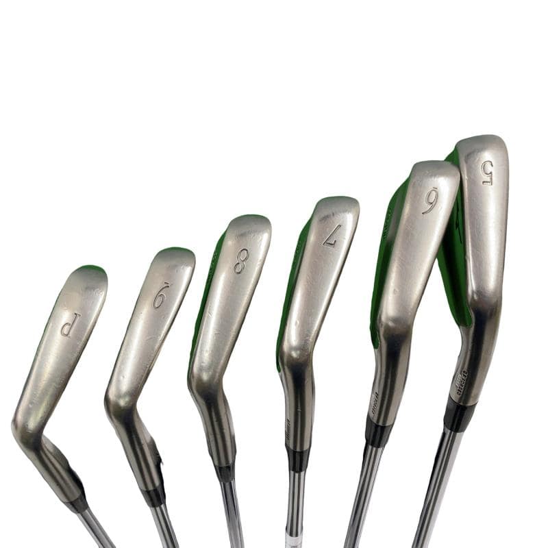 �l�o�|�T�@�U�r�i���{���F�U�{�Z�b�g�j