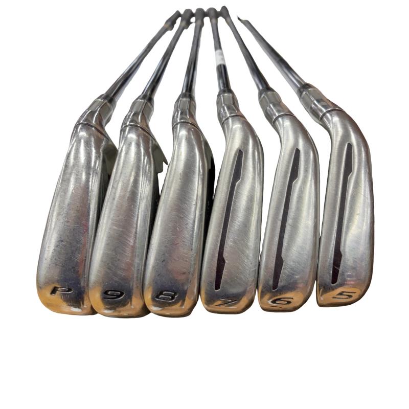 �l�Q�i�Q�O�P�V�j�@�@�U�r�i���{���F�U�{�Z�b�g�j