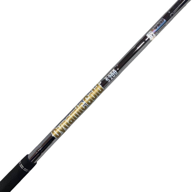 �~�Y�m�@�s�g�d�@�b�q�`�e�s�i�Q�O�Q�R�j�@�T�W°�^�Q�W°