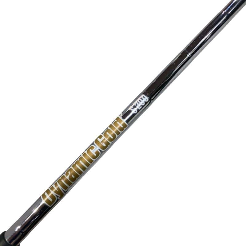 �m�d�w�f�d�m�@�e�n�q�f�d�c�@�v�d�c�f�d�i�Q�O�Q�Q�j�@�T�U°�^�P�P°