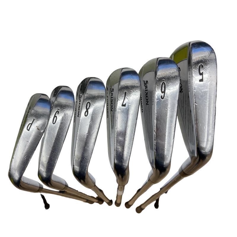 �r�q�h�w�n�m�@�y�|�e�n�q�f�d�c�@�U�r�i���{���F�U�{�Z�b�g�j