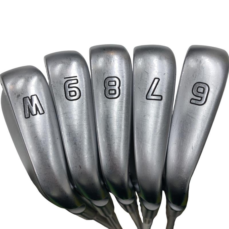 ���T�O�O�@�T�r�i���{���F�T�{�Z�b�g�j