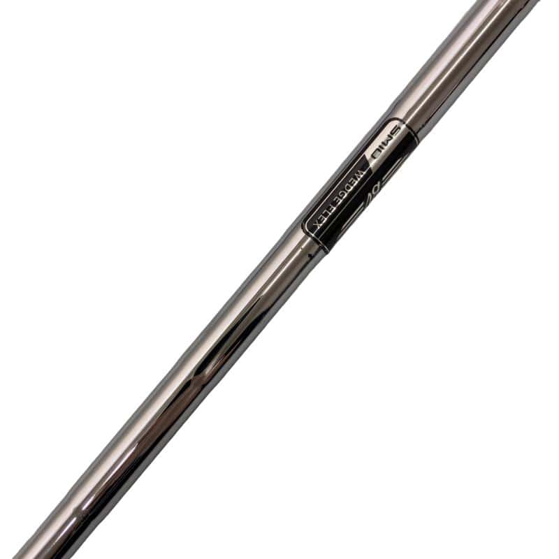 �u�n�j�d�x�@�r�o�h�m�@�l�h�k�k�d�c�@�r�l�P�O�@�c�A�[�N�����@�U�O°�^�O�S°�s