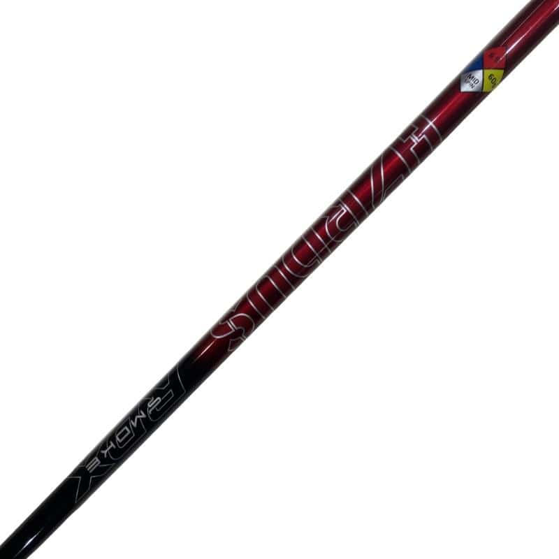 �f�S�R�O�@�l�`�w�@�P�O�j�@�P�O�D�T°