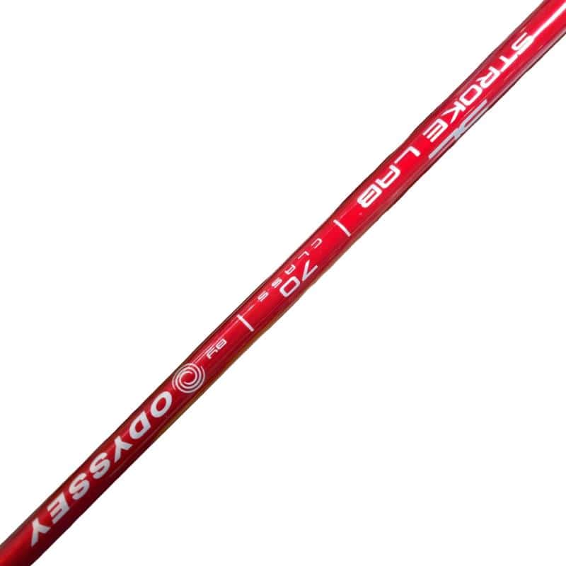 �s�n�t�k�n�m�@�`���|�n�m�d�@�`�s�k�`�m�s�`�@�g�S�D�T�@�R�S�C���`