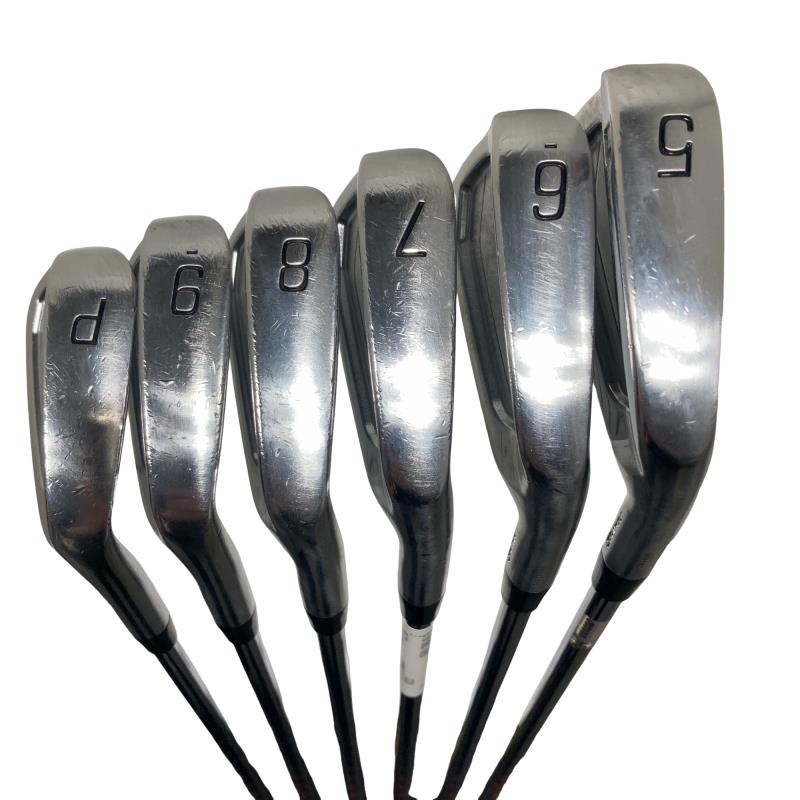 �s�n�t�q�@�a�@�Q�O�P�b�a�@�U�r�i���{���F�U�{�Z�b�g�j