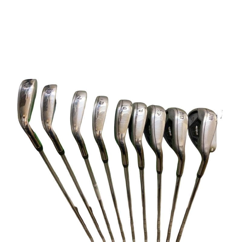 �q�n�f�t�d�@�r�s�@�l�`�w�@�n�r�@�@�X�r�i���{���F�X�{�Z�b�g�j