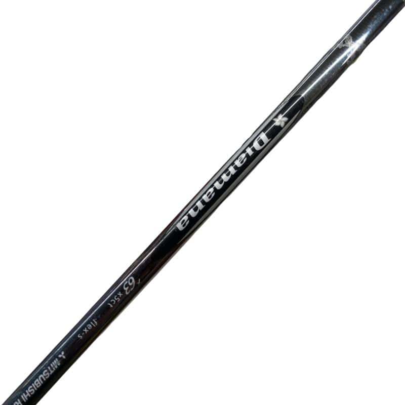 �r�q�h�w�n�m�@�y�q�|�W�O�O�@�@�X�D�T°