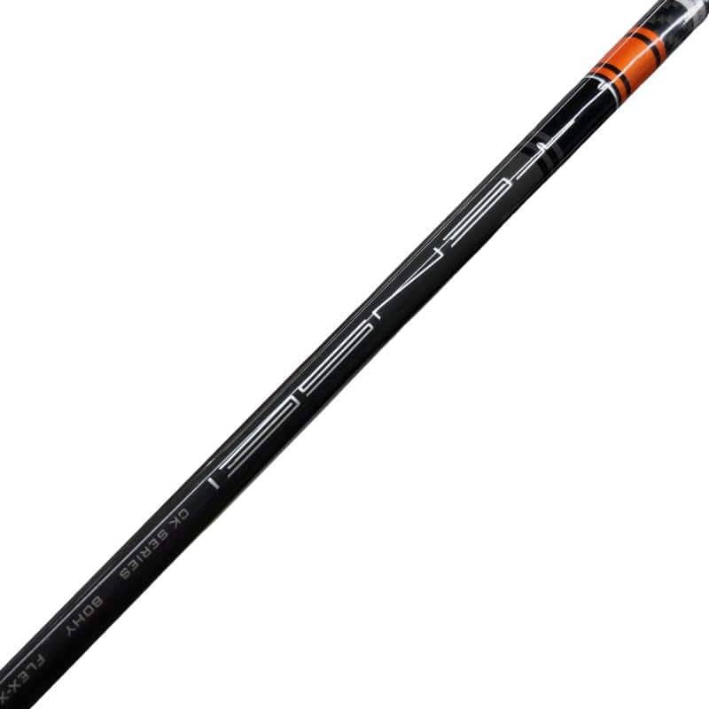 �o�w�f�@�O�R�P�P�w�e�@�f�d�m�T�@�t�S