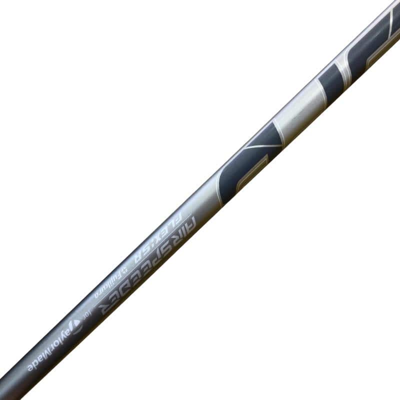 �p���@�l�`�w�@�k�h�s�d�@�`�v