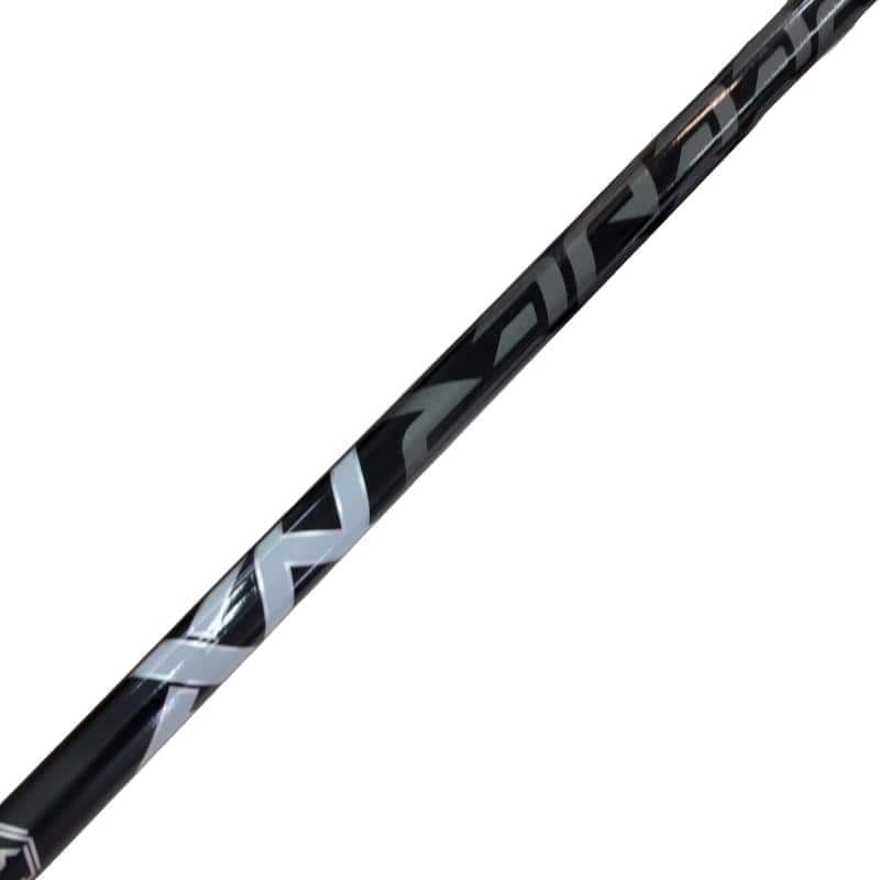 �a�q�h�c�f�d�r�s�n�m�d�@�a�Q�@�g�s�@�@�X�D�T°