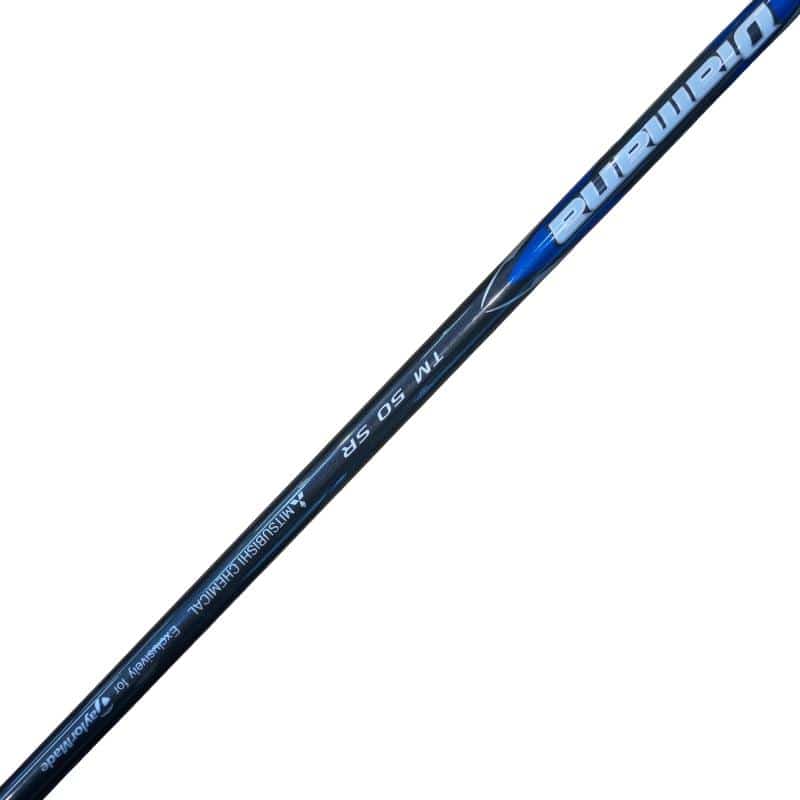 �p���R�T�@�l�`�w�@�V�v