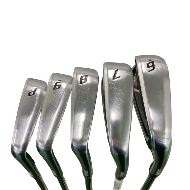 �q�l�w�@�Q�Q�O�@�T�r�i���{���F�T�{�Z�b�g�j