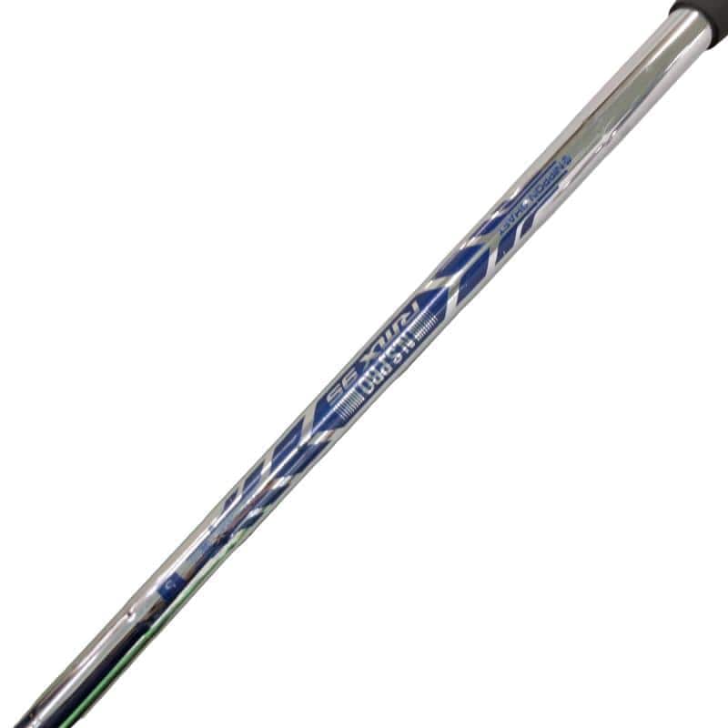 �q�l�w�@�Q�Q�O�@�r�v