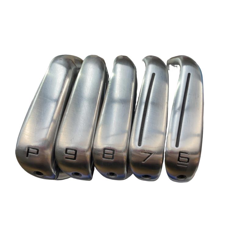 �s�����������@�l�������@�o�E�V�X�O�i�Q�O�Q�T�j�@�T�r�i���{���F�T�{�Z�b�g�j