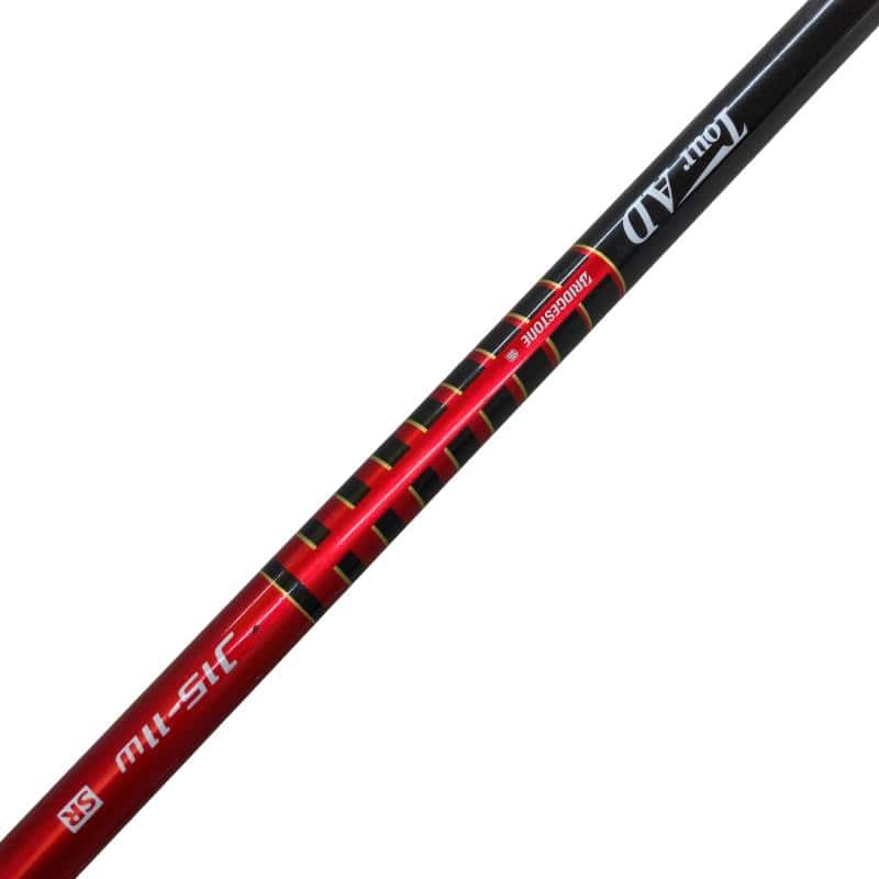 �a�q�h�c�f�d�r�s�n�m�d�@�i�V�P�T�@�a�R�@�P�O�D�T°