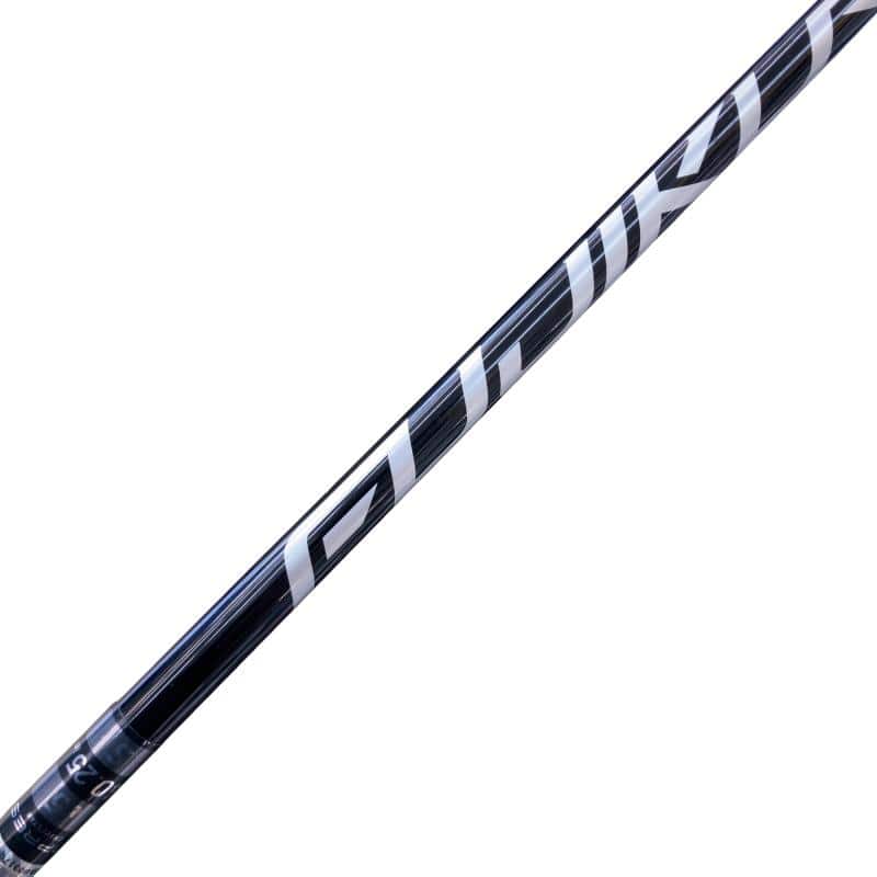 �������������@�c�q�h�u�d�r�s�`�q�i�Q�O�Q�T�j�@�t�T