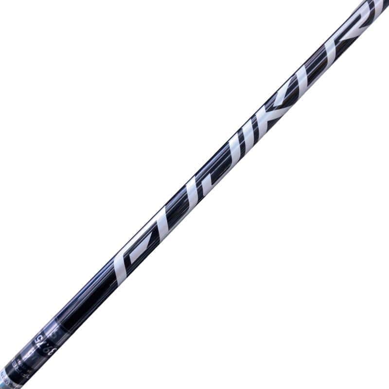 �������������@�c�q�h�u�d�r�s�`�q�i�Q�O�Q�T�j�@�t�U