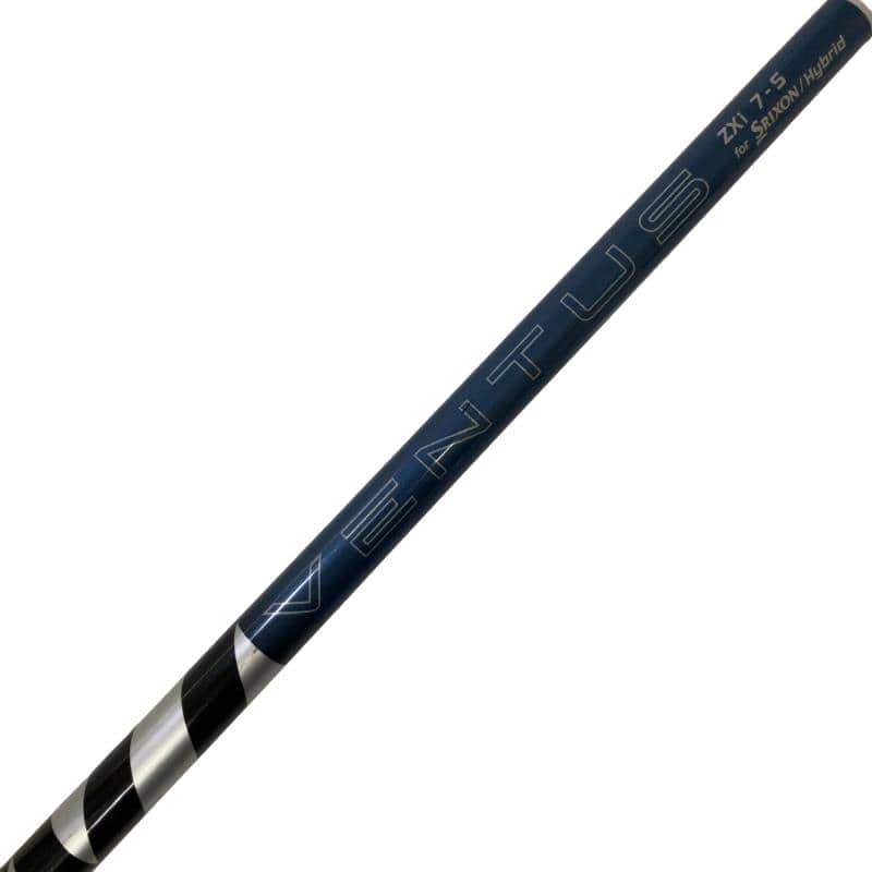 �r�q�h�w�n�m�@�y�w���@�g�T