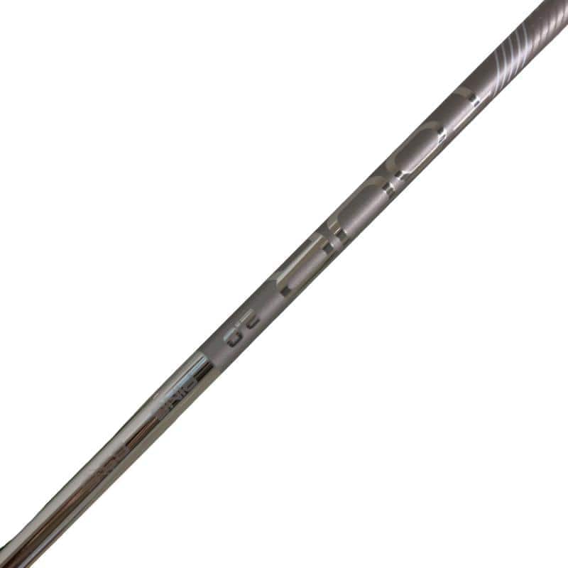 �f�S�R�O�@�t�U�@���t�e�B