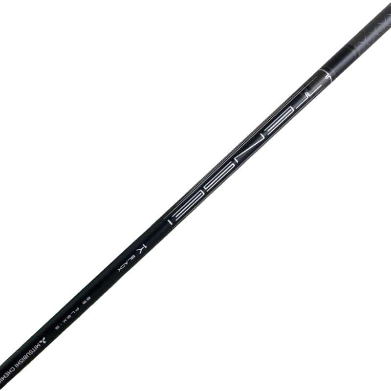 �f�s�R�@�P�O°�@���t�e�B