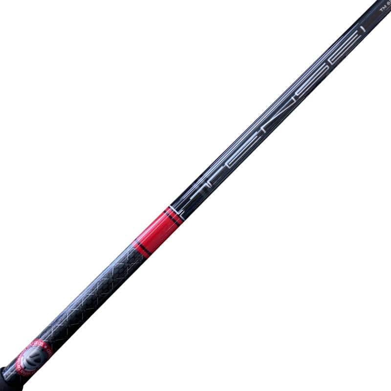 �r�s�d�`�k�s�g�Q�@�t�S