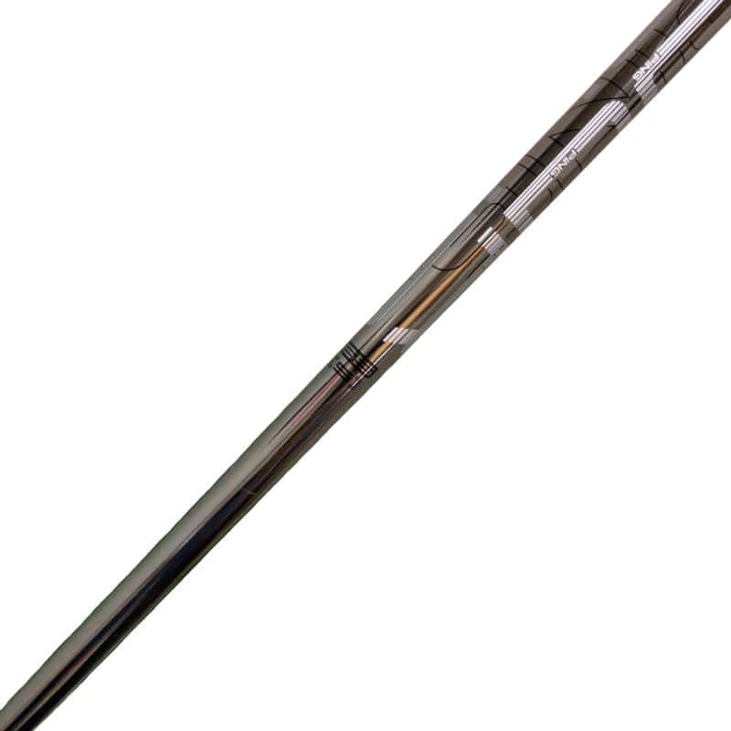 �f�S�P�O�@�R�v