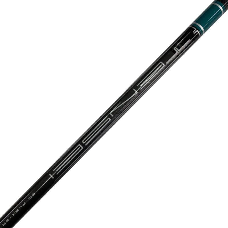 �d�k�x�s�d�@�s�h�s�`�m�h�t�l�@�R�v