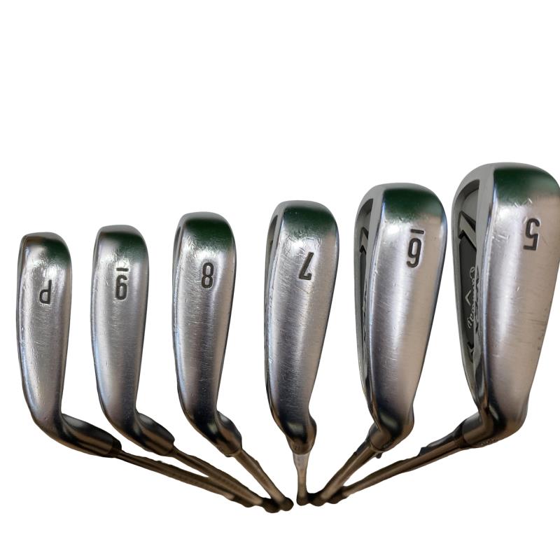 �`�o�d�w�@�c�b�a�i�Q�O�Q�P�j�@�U�r�i���{���F�U�{�Z�b�g�j