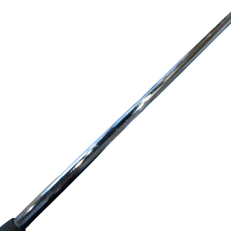 �o�q�d�l�h�d�q�@�r�d�q�h�d�r�@�l�`�s�d�q�`�@�c�a�@�R�S�C���`