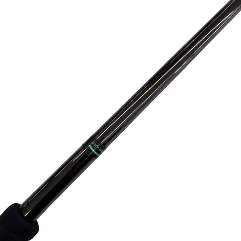 �o�h�m�f�@�b�`�@�V�O�i�Q�O�Q�P�j�@�R�S�C���`�i�o�o�U�O�j