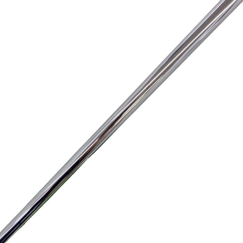 �s�������@�`�����������������@�c�A�[�~���h�@�o�q�n�s�n�s�x�o�d�@���P�@�R�S�C���`