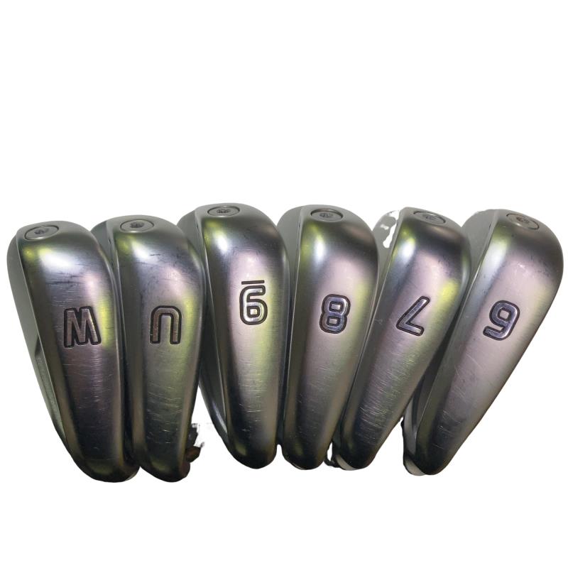 ���T�Q�T�@�T�r�i���{���F�T�{�Z�b�g�j