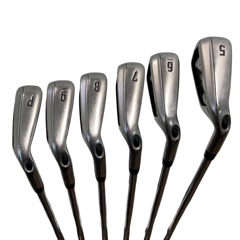 �w�@�g�n�s�@�@�U�r�i���{���F�U�{�Z�b�g�j