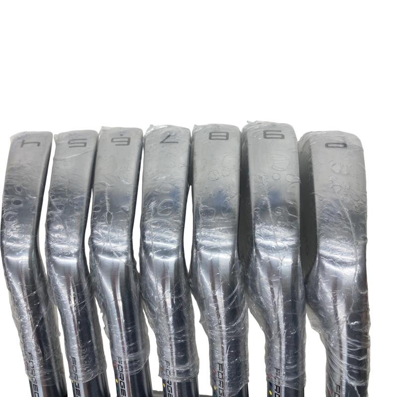 �s�����������@�l�������@�q�n�q�r�@�o�q�n�s�n�@�V�r�i���{���F�V�{�Z�b�g�j