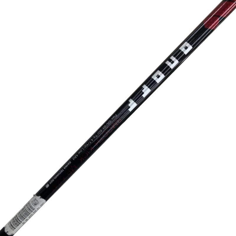 �n�m�n�e�e�@�`�q�l�r�i�Q�O�Q�S�j�@�`�j�`�@�T�v