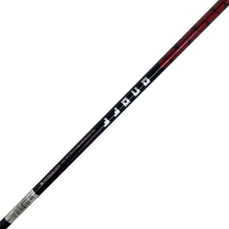 �n�m�n�e�e�@�`�q�l�r�i�Q�O�Q�S�j�@�`�j�`�@�V�v